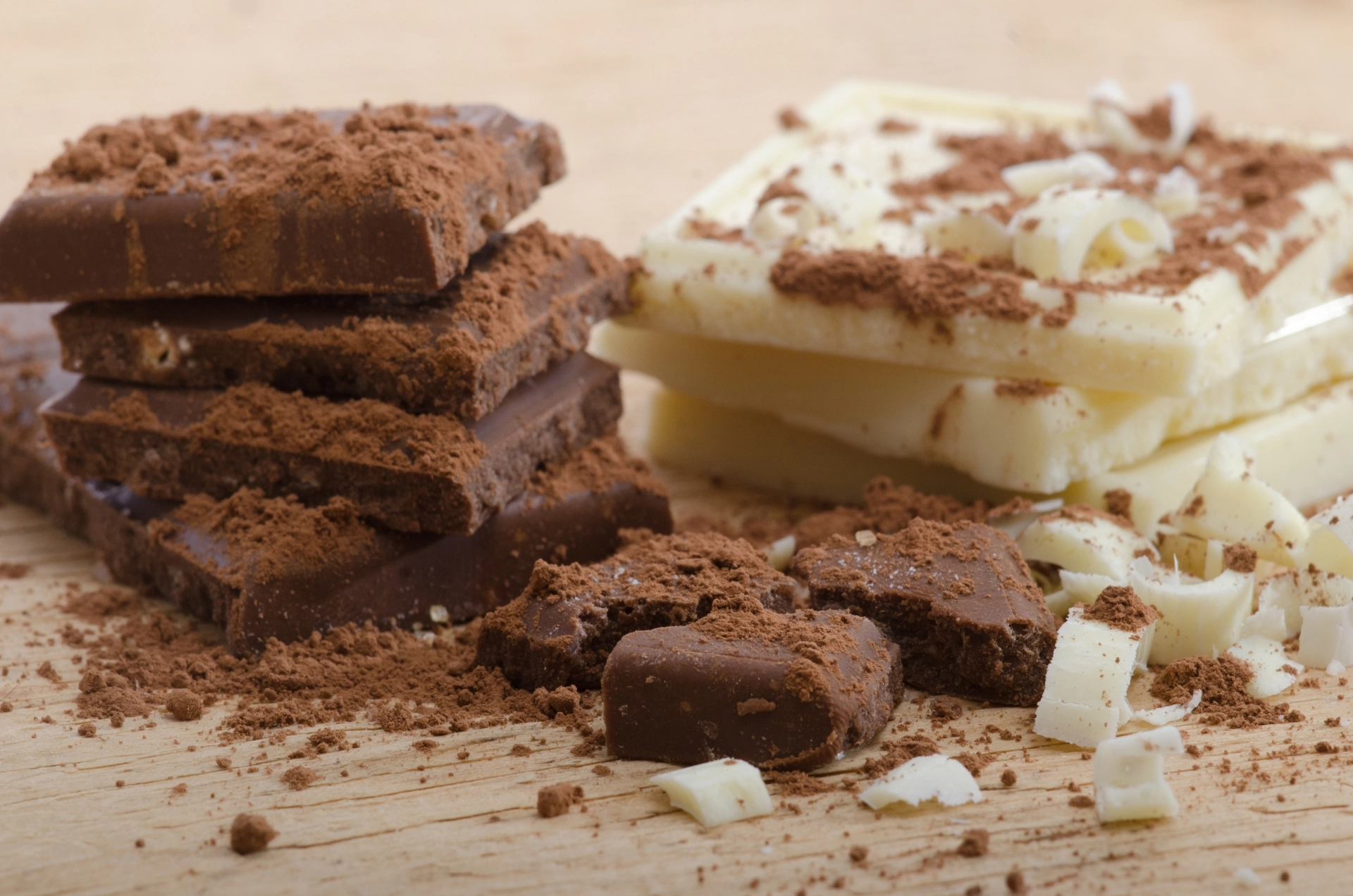 貓吃巧克力,貓吃巧克力沒事,貓吃巧克力會死嗎,貓吃巧克力會怎樣,貓吃巧克力症狀